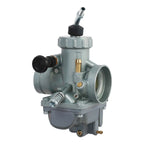 Carburetor for Yamaha TZR125 DT125 (1987-1992)