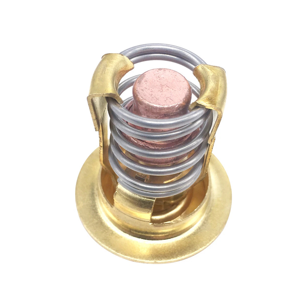Thermostat for Mercruiser 3.0L (59078T3, 59078Q3)