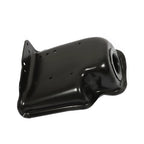 Front Suspension Upper RH Spring Seat Housing for Ford Super Duty (2004-2007)