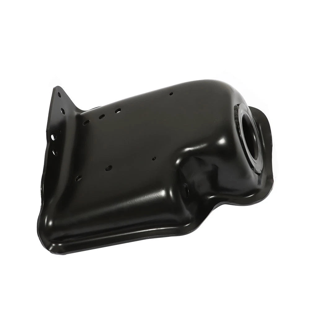 Front Suspension Upper RH Spring Seat Housing for Ford Super Duty (2004-2007)