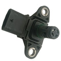 MAP Sensor for BMW Z4 X1 X3 X4 X5 X6 X7 135i 228i 320i 328i (2003–2023)