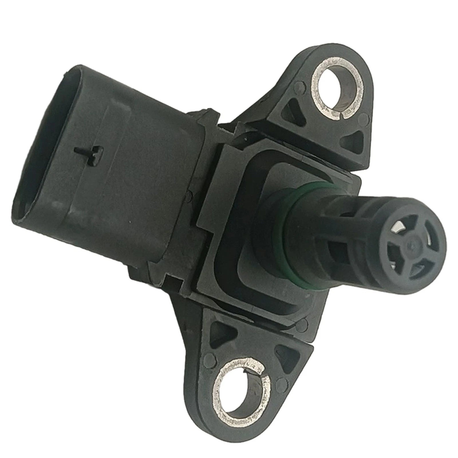 MAP Sensor for BMW Z4 X1 X3 X4 X5 X6 X7 135i 228i 320i 328i (2003–2023)