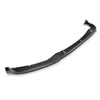Center Console Armrest Lid for Silverado/Sierra/Tahoe/Yukon (2007–2014)