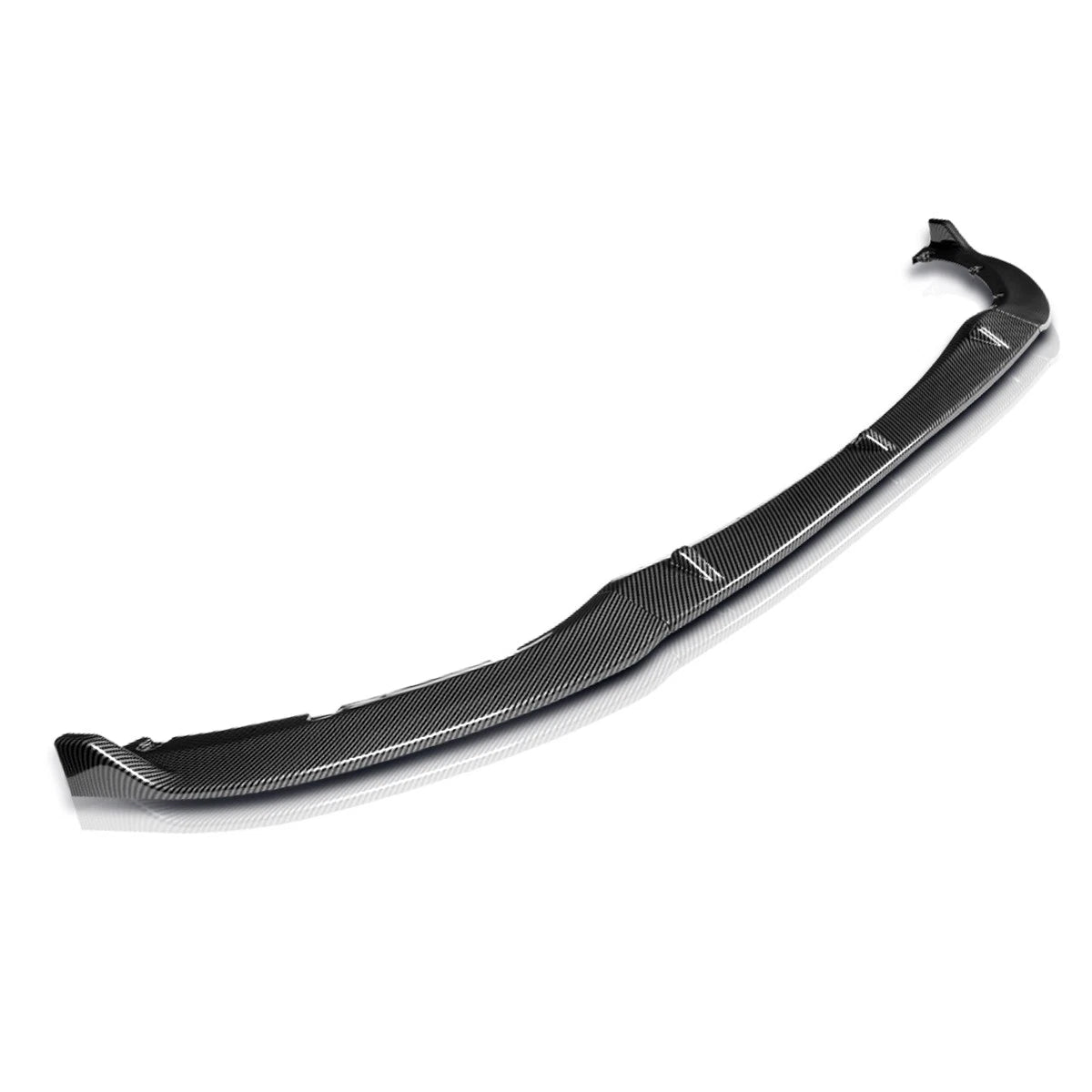 Center Console Armrest Lid for Silverado/Sierra/Tahoe/Yukon (2007–2014)