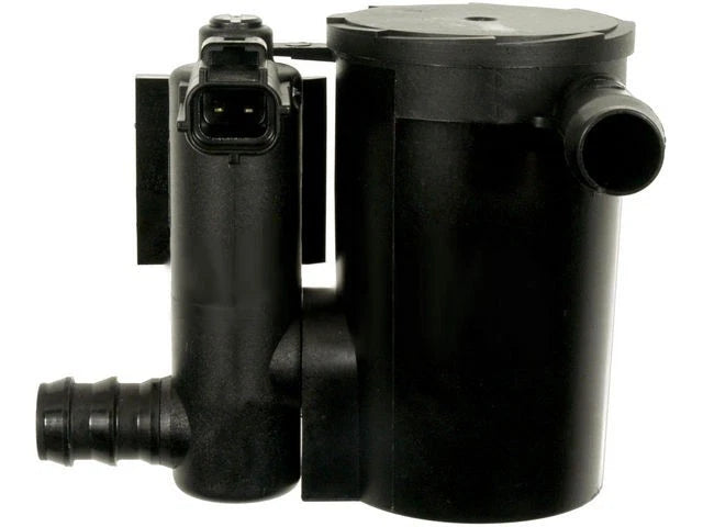Vapor Canister Vent Solenoid for Mazda CX-9 (2009–2015) KH495SR