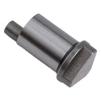 Heavy Duty Crankshaft for 36170305 12V Ratchet (245620, 245720)