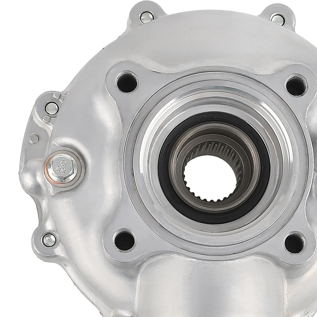 Rear Differential & Axle for Honda Rancher TRX350/400 (2000–2007)