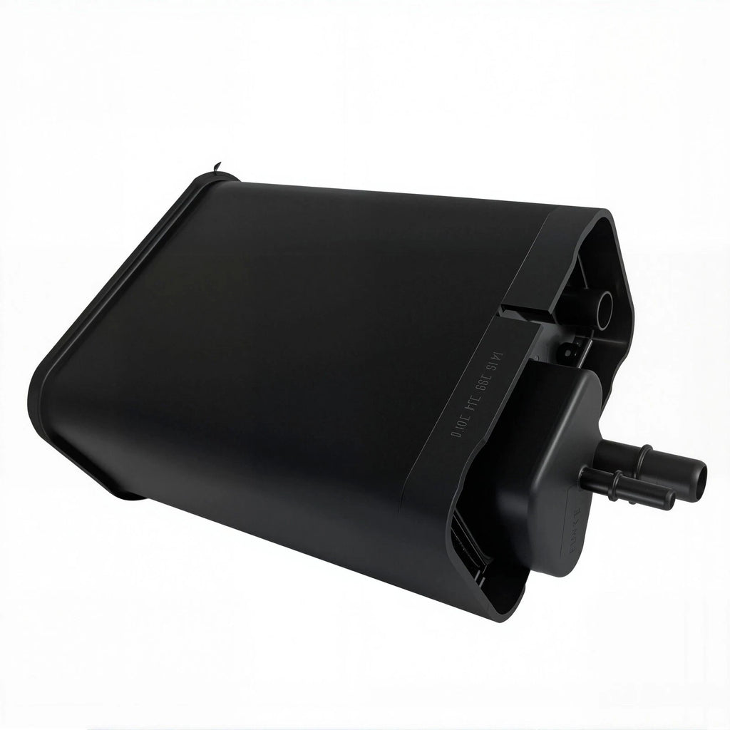 Vapor Canister 911-262 for Chevy Cavalier Malibu Pontiac Saturn (1995–2005)