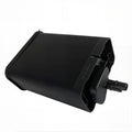 Vapor Canister 911-262 for Chevy Cavalier Malibu Pontiac Saturn (1995–2005)
