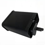 Vapor Canister 911-262 for Chevy Cavalier Malibu Pontiac Saturn (1995–2005)
