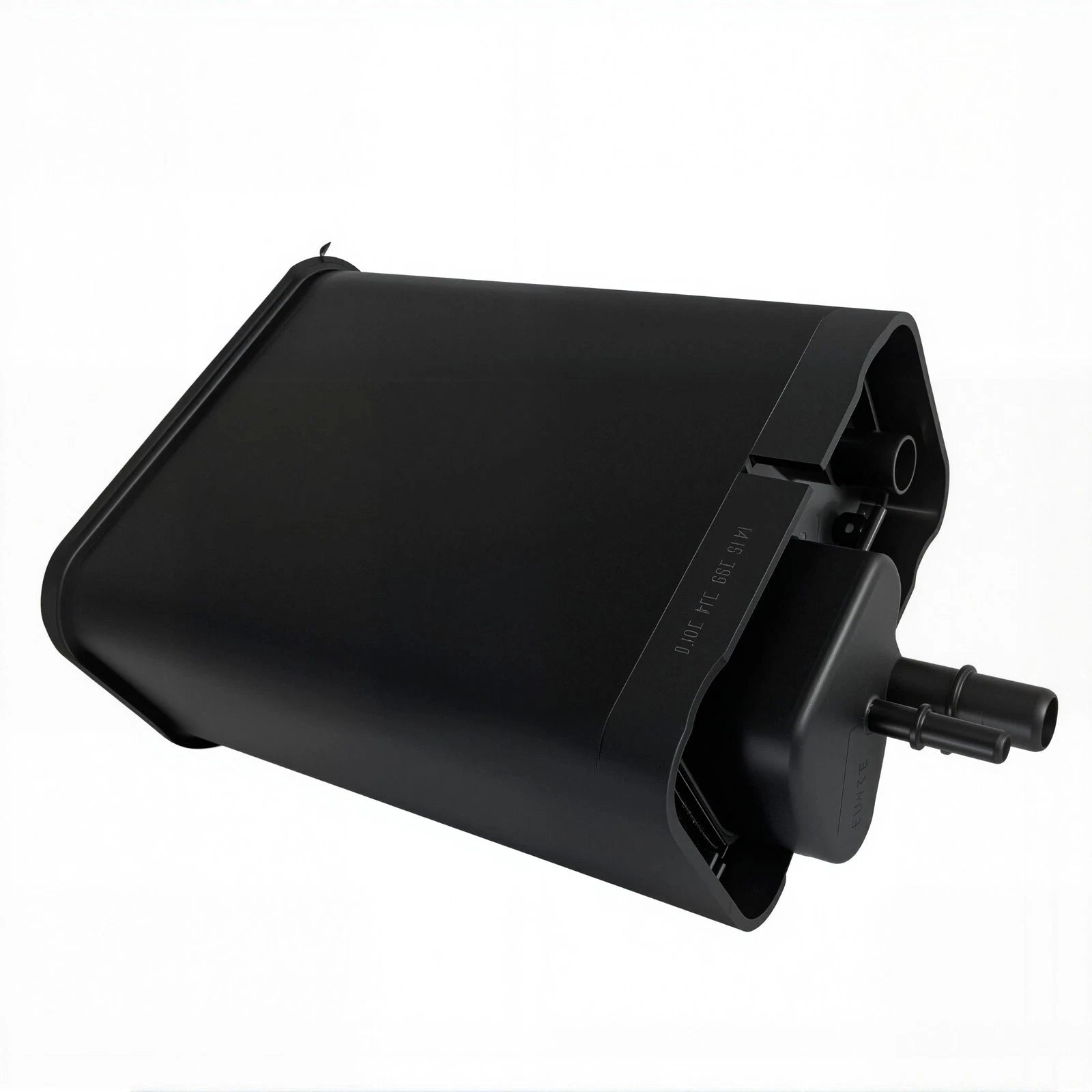 Vapor Canister 911-262 for Chevy Cavalier Malibu Pontiac Saturn (1995–2005)