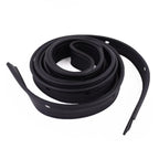 Roof Rubber Seal Molding Front Rear Fit 1975-84 Toyota Land Cruiser FJ40 BJ SUV