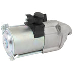 Starter for Acura ILX L4 2.4L (2016-2022)