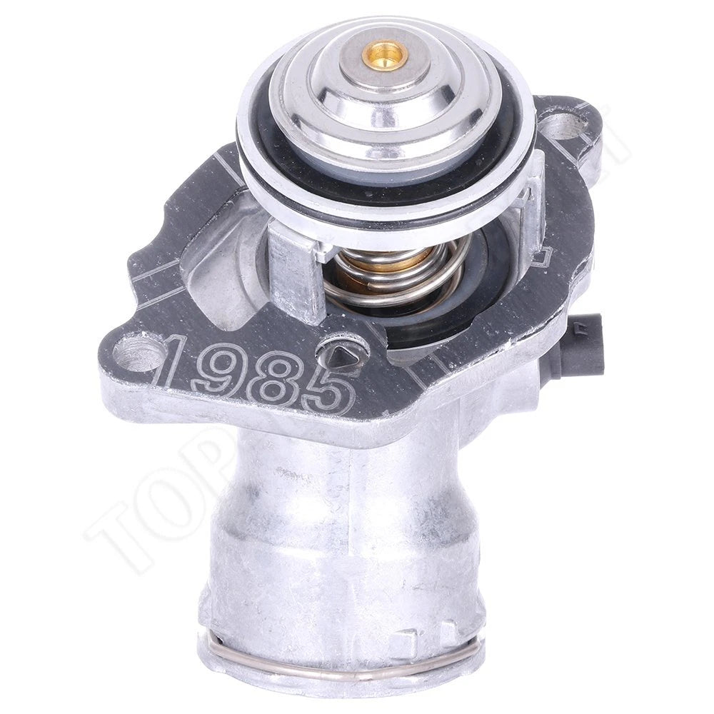 Thermostat Housing Assembly for Mercedes Benz (2006–2012)