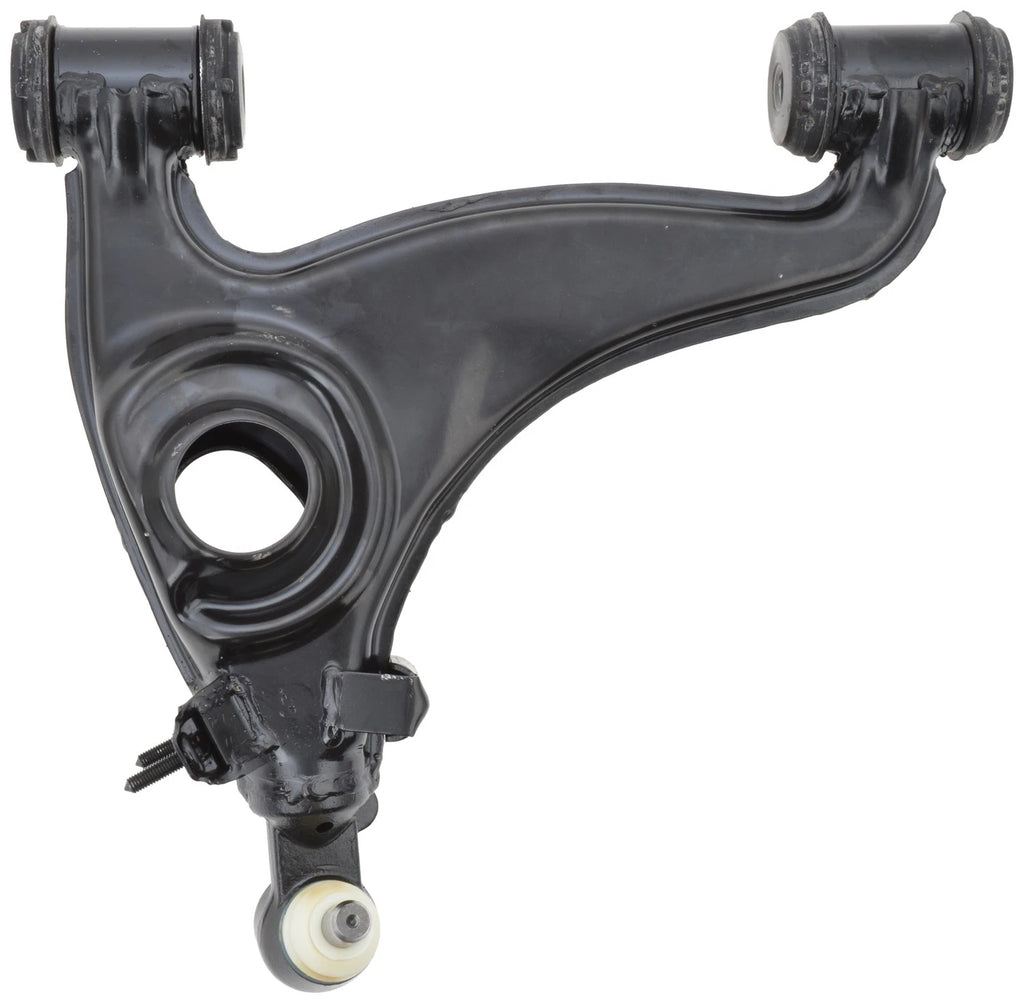 Front Left Control Arm for Mercedes-Benz SL500 (1996–2002)