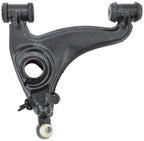 Front Left Control Arm for Mercedes-Benz SL500 (1996–2002)