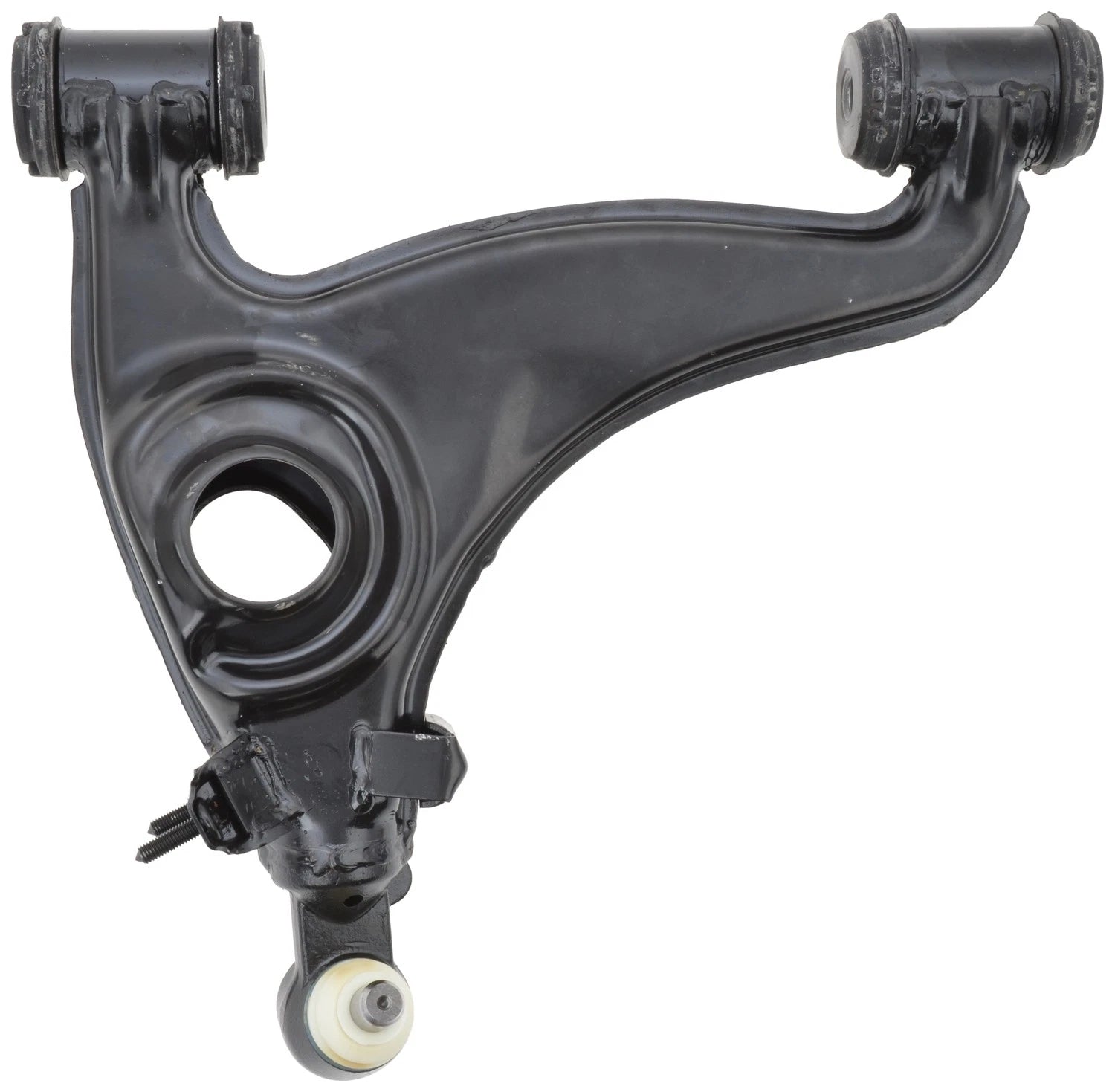 Front Left Control Arm for Mercedes-Benz SL500 (1996–2002)