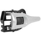 Door Handle for Toyota Corolla (2009–2013) Front/Rear RH Inner Black Silver
