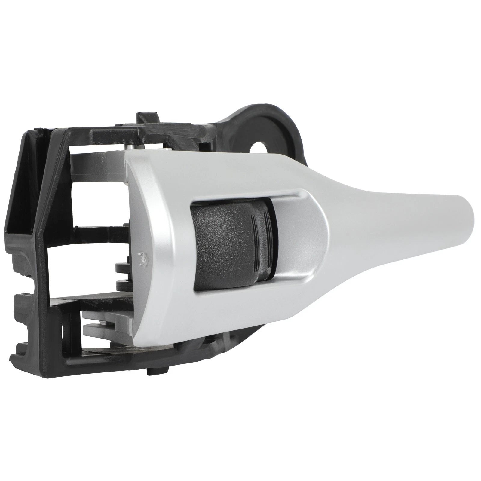 Door Handle for Toyota Corolla (2009–2013) Front/Rear RH Inner Black Silver
