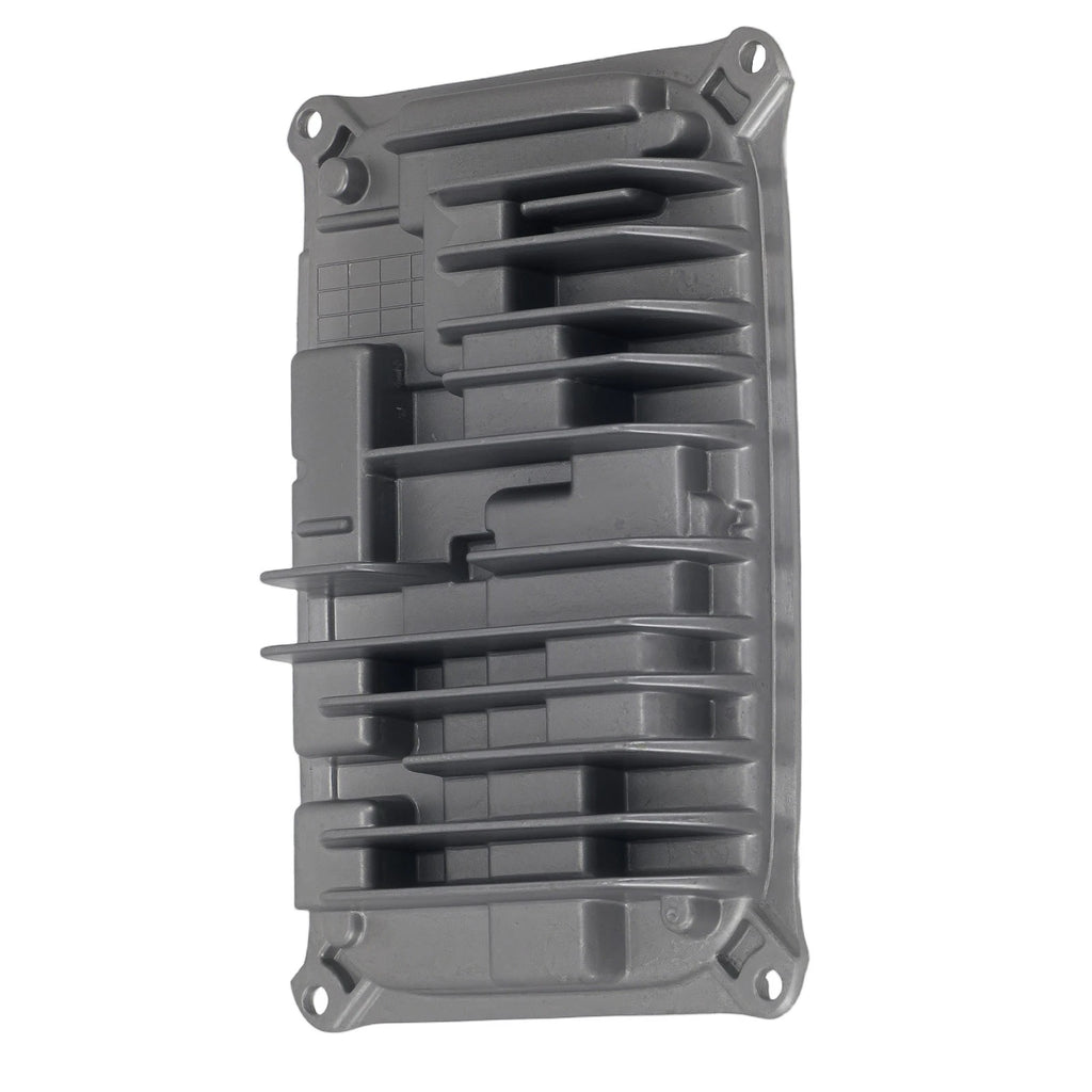 LED Headlight Module Ballast for Mercedes Benz CLS W218 (2014-2018)