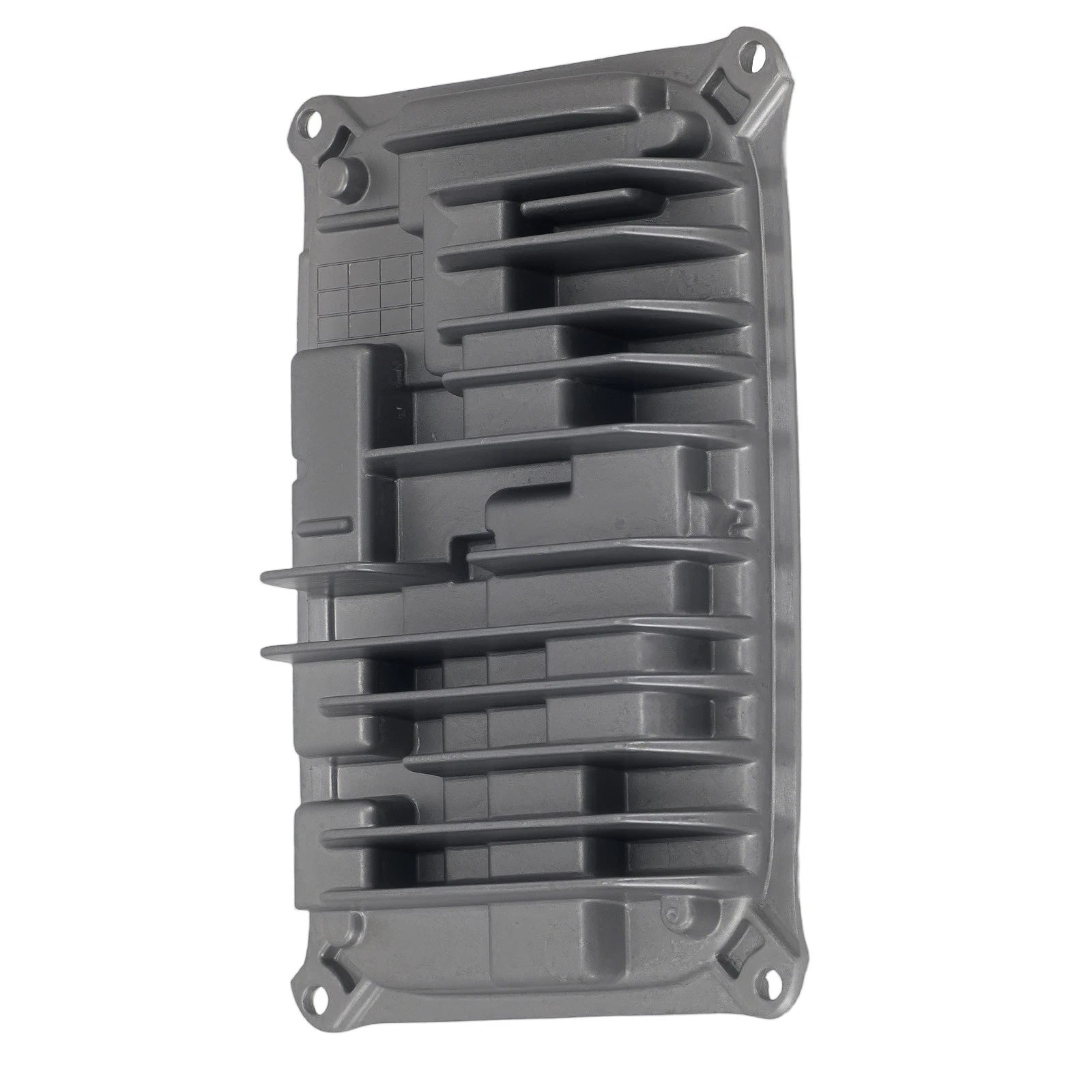 LED Headlight Module Ballast for Mercedes Benz CLS W218 (2014-2018)