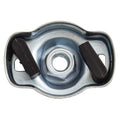 Pawl for FS55 FS56 FS94 FC70 HL94 KM56 HT56 (41401902010)