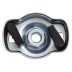 Pawl for FS55 FS56 FS94 FC70 HL94 KM56 HT56 (41401902010)