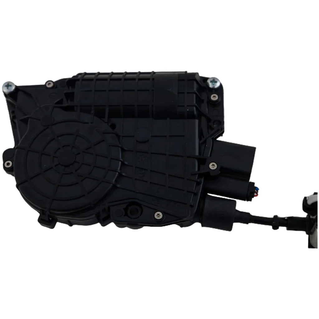 Door Lock Actuators Front Driver Left Side Hand for BMW X5/X6 (2007–2014)