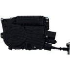 Door Lock Actuators Front Driver Left Side Hand for BMW X5/X6 (2007–2014)