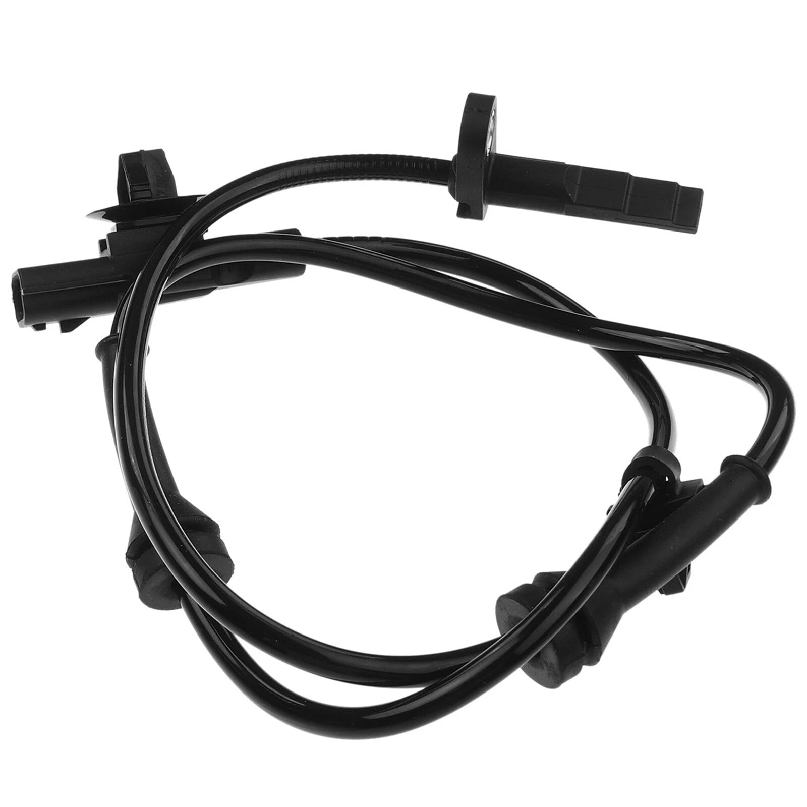 Front ABS Wheel Speed Sensor for Nissan Versa (2012-2019)