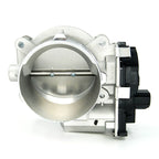 Fuel Injection Throttle Body for Buick Rainier, Chevrolet Silverado, GMC Envoy (2004–2007)