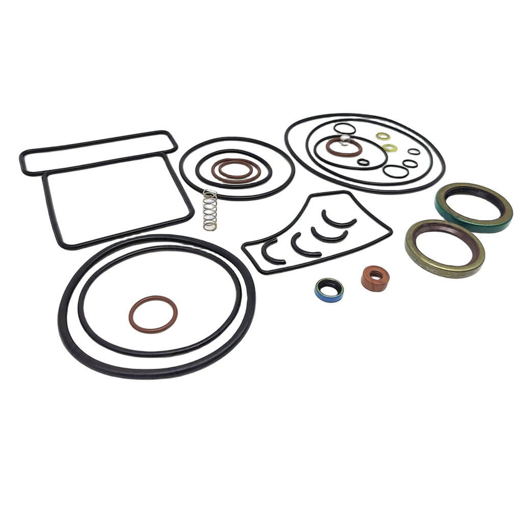 Upper Seal Kit 26-16709A2 for Mercruiser Bravo I II III (Sterndrive)