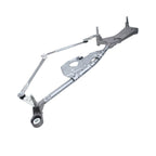 Windshield Wiper Linkage for Benz GL320 GL350 GL450 GL550 ML320 (2007-2012)