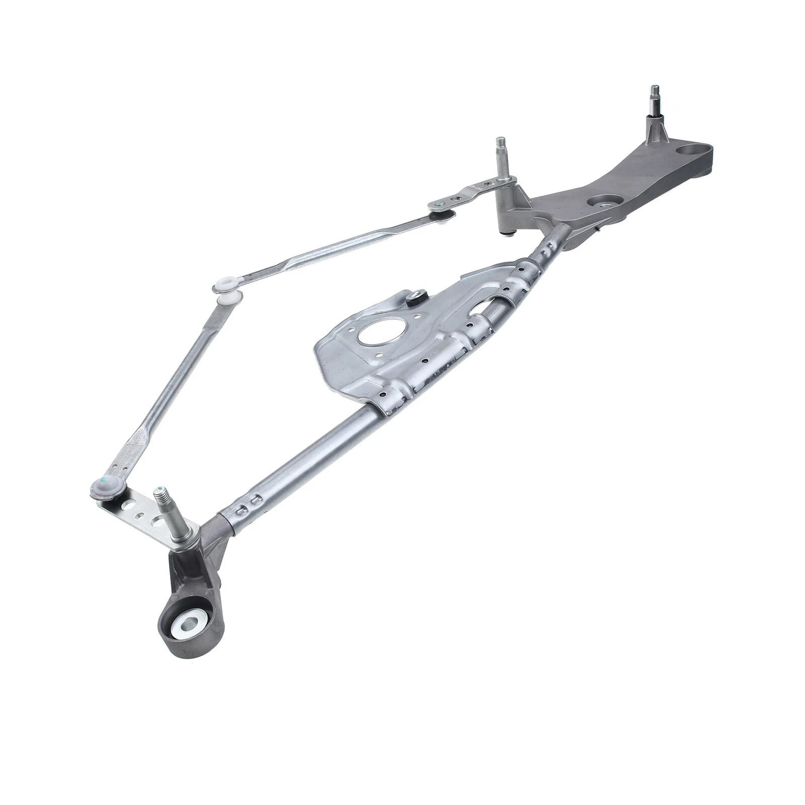 Windshield Wiper Linkage for Benz GL320 GL350 GL450 GL550 ML320 (2007-2012)
