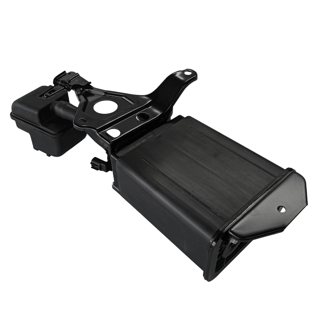 Vapor Canister for Toyota Echo (2003–2005) Scion xA xB (2004–2005)