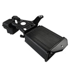 Vapor Canister for Toyota Echo (2003–2005) Scion xA xB (2004–2005)
