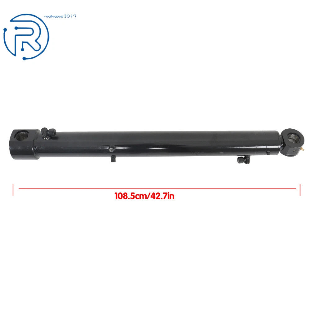 Hydraulic Boom Cylinder for Bobcat E32i E32 E35 E35i (2015-2021)