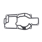 Powerhead Base Gasket for Yamaha Mariner 6B 8B 6HP 8HP 2-Stroke Outboard