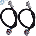 Ignition Coil Extension Harness for GM LSx Engine (2013) 24"