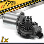 Front Windshield Wiper Motor for Toyota Prius 2010-2014 & Lexus RX350 2010-2015