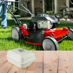 Fuel Tanks for Honda Engines (Compatible Models)
