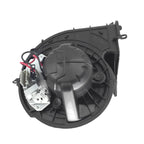 Heater Blower Motor for BMW X5 E70, X6 E71 (2007–2018) 64119229658