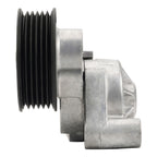 Accessory Belt Tensioner for Chevrolet Corvette (1997–2004) V8