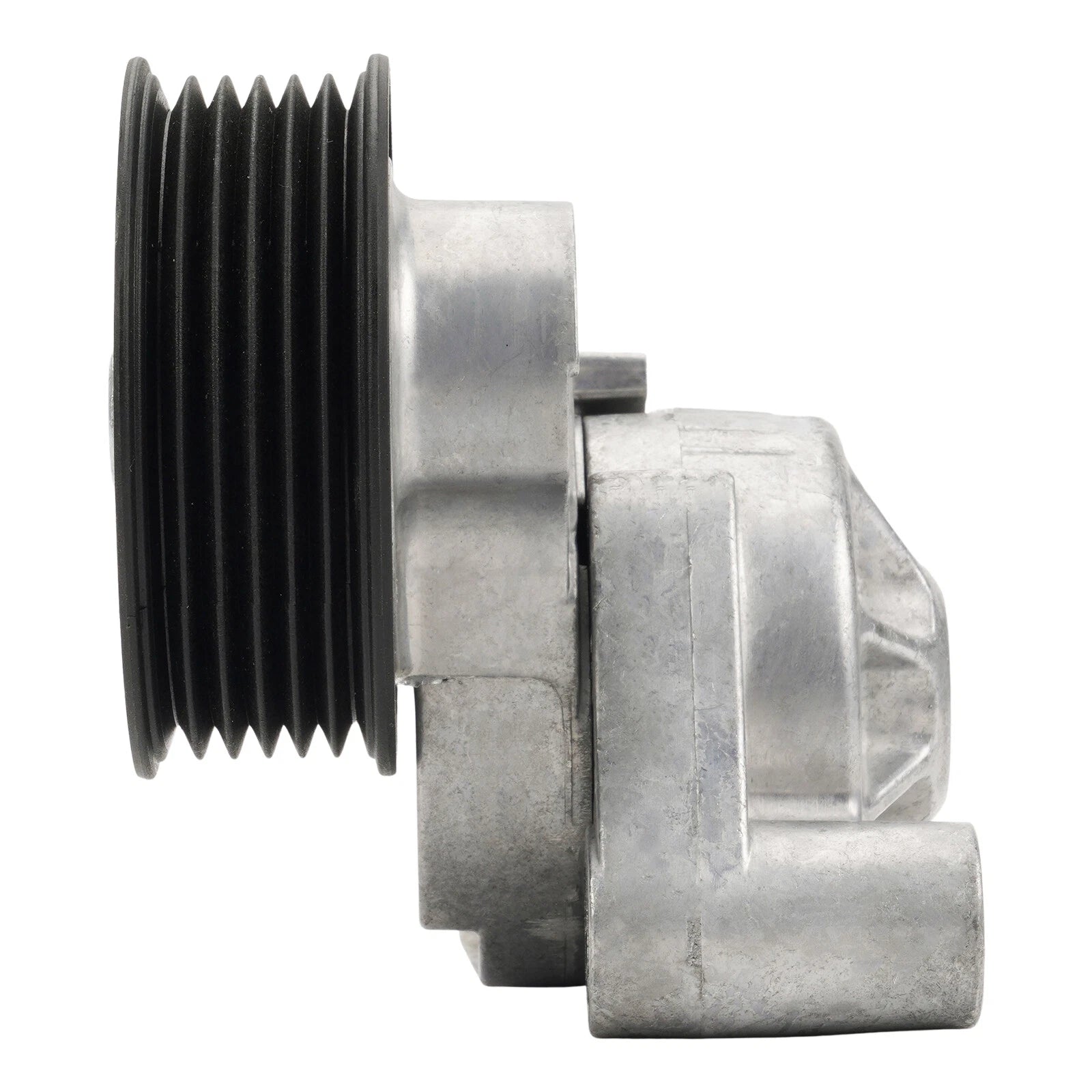 Accessory Belt Tensioner for Chevrolet Corvette (1997–2004) V8