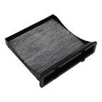 Cabin Air Filter for Subaru Forester 2009–2018 Impreza 2008–2016 (CF10930)