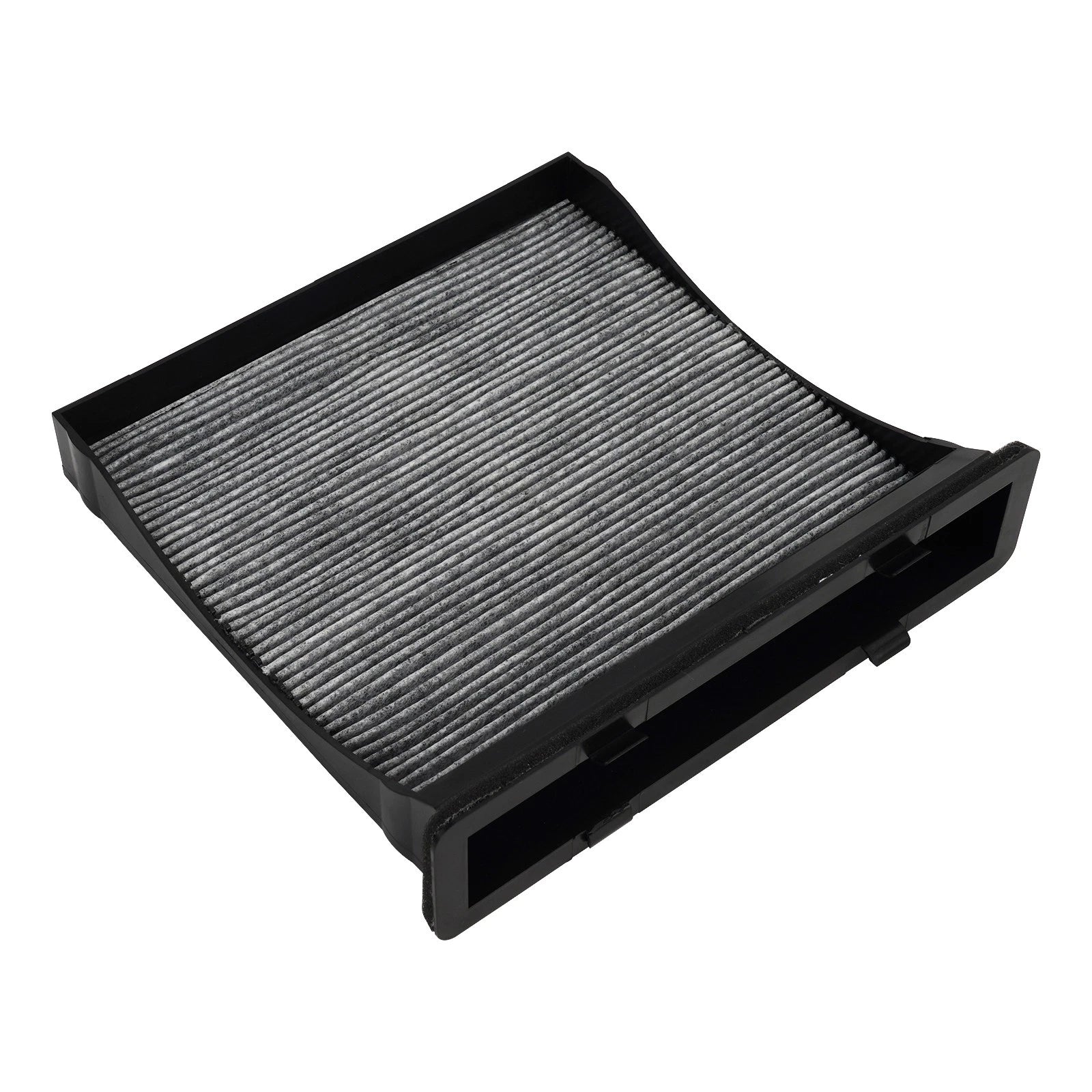 Cabin Air Filter for Subaru Forester 2009–2018 Impreza 2008–2016 (CF10930)