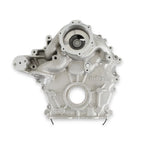 Timing Cover for Holley (97-410)