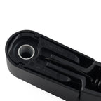 Rear Window Wiper Arm Blade Set for Hyundai Santa Fe (2013-2019)