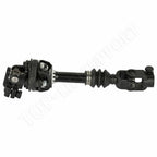 Lower Intermediate Steering Shaft for Dodge Dakota (2005–2010)