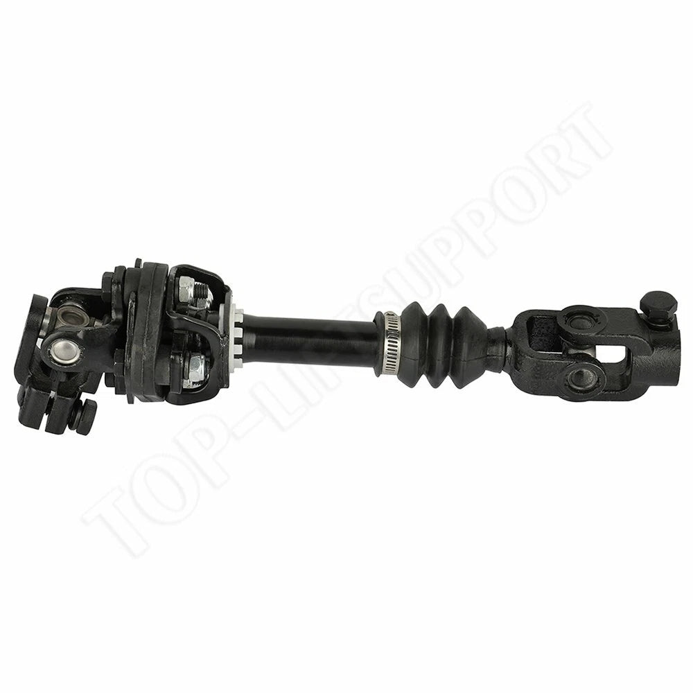 Lower Intermediate Steering Shaft for Dodge Dakota (2005–2010)